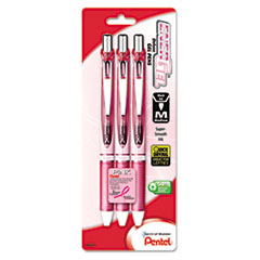 PEN,GEL,MED,BCA,3PK,BK