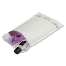 MAILER,TUFFGARD,XTRM,7.3X12