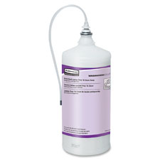 Lotion Hand Soap, Free n Clear, 54 oz, 4/CT