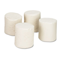 CLAY,MODELING,25 LB,WHT