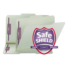 FOLDER,FILE,FASTNR,LGL,3"EX