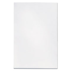 PAD,SCRTCH,4X6,BULK,120CT