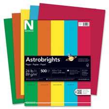 PAPER,ASTROBRIGHTS,ECO,AST
