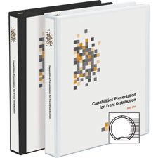 Bi-silque  Dry-Erase Board, Double-Sided, 24"Wx36"H, Multi