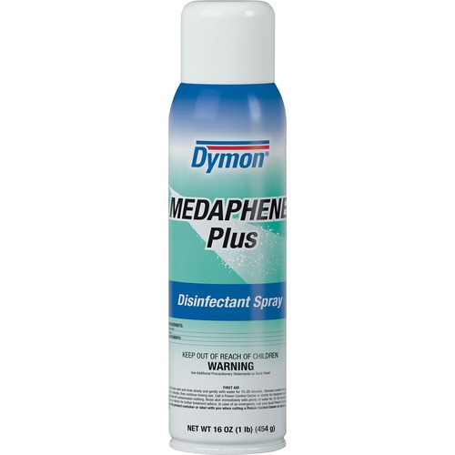 DISINFECTANT,MEDAPHENE,GN