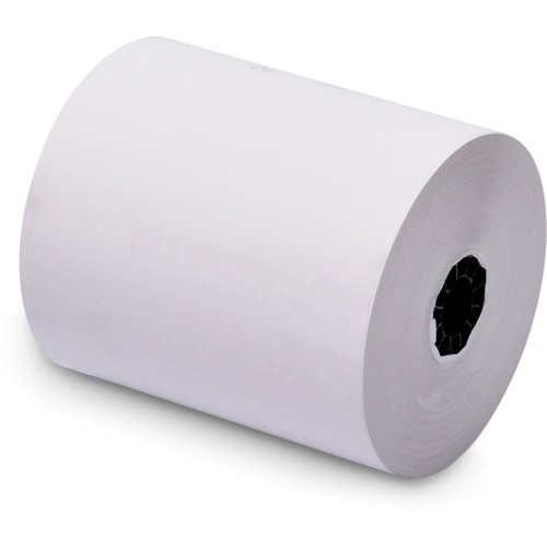 PAPER,ROLL,3"X150',BOND,50
