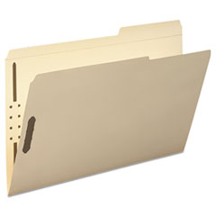 FOLDER,LGL,2/5RT,MLA