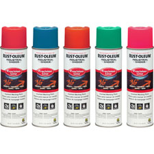 PAINT,IC MARKING,ORANGE