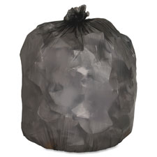 BAG,TRASH,40-45GAL,250/CS