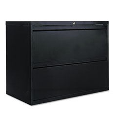 Foaming Crystal Cleaner,Nontoxic, 20 oz