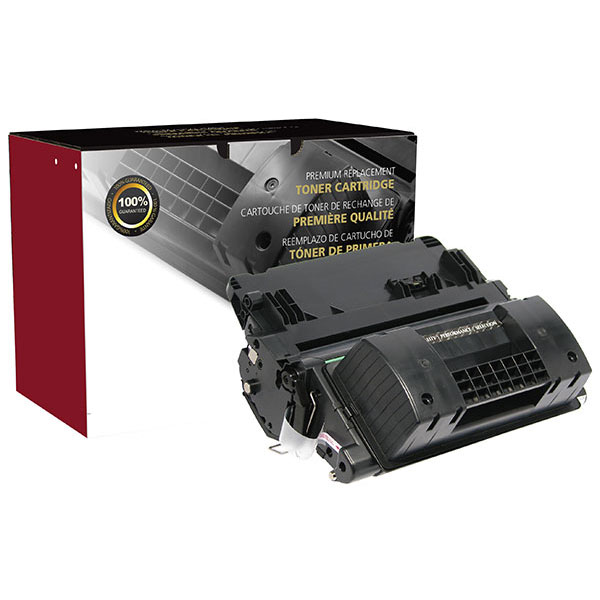 TONER CARTRIDGE' REMANUFACTURED'...