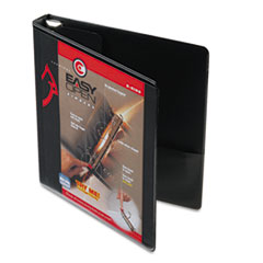 BNDR,EZOPN,D,CV,1"BK