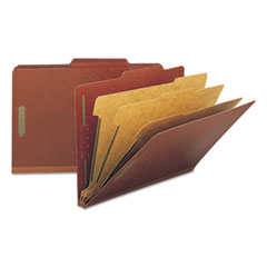 FOLDER,CLASSF,LGL,3DIV,RD