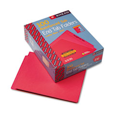 FOLDER,FILE,ENDTB,STRGHT,RD