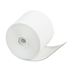 PAPER,ROLL,2.3"X209',24RLS