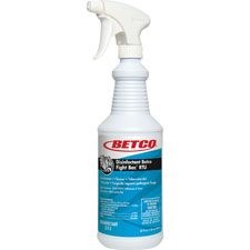 DISINFECTANT,FIGHTBAC,RTU