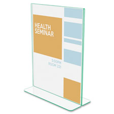 MOP,HEAD,#24,NARROW BD,WH