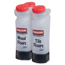 BOWL,LID,12OZ,DOME,CLR