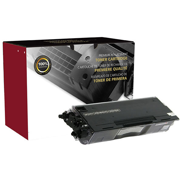 TAPE,ROLL,INV,3/4X1296",6PK