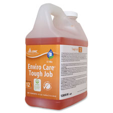 Enviro Care Tough Job E-Z Mix, 1.9L, Orange