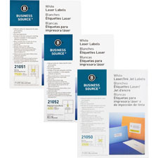 LABEL,IJ/LSR,3.3X4,WE,3K/CT