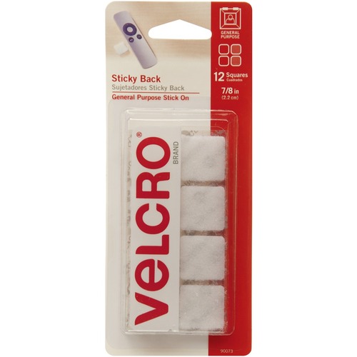 STRIP,SQ,STK-BCK,12/PK,WE