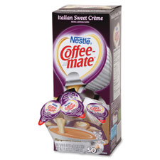 CREAMER,CREME,SWT,ITALIAN