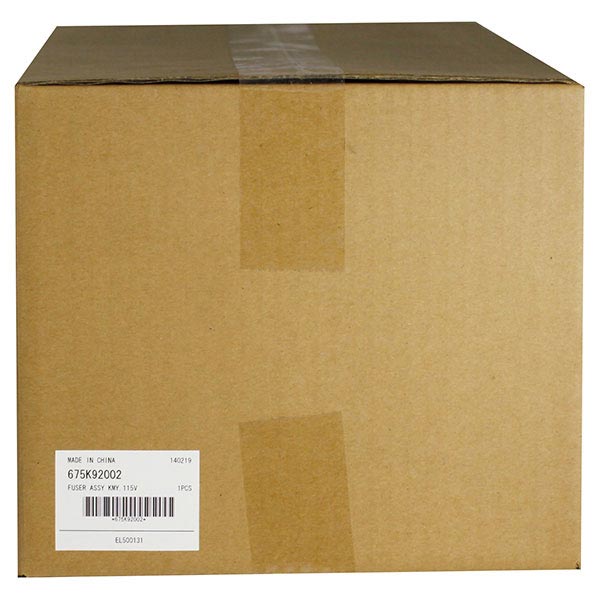 NOTE,3X3,POPUP,SS,TROPICL