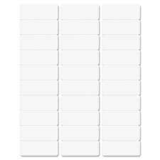 LABEL,IJ/LSR,1X2.6,WE,15000