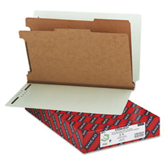 FOLDER,CLSSFC,LGL,2DIV,GYGN