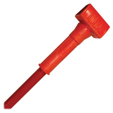 HANDLE,MOP,TYMSAVER II