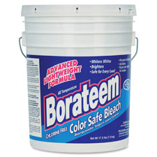 CLEANER,BORATEM,SAF,160LD
