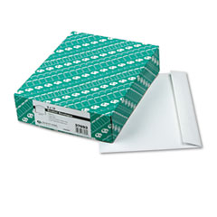 ENVELOPE,BOOKLET,9X12,100CT
