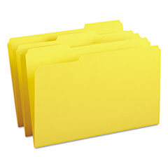 FOLDER,FILE,LGL,1/3,YELLOW