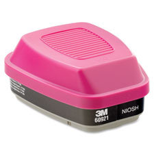 CARTRIDGE,P100,OV, ,S