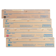 CRTDG,LSR,220,280,CYN,26K