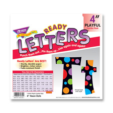 SET,LTR,PLYFL,4",NEON DOTS