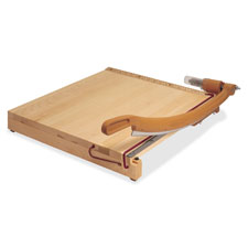 LINER,HD,36X60,150,BK