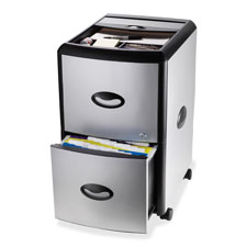 FILE,MOBILE,2DWR,BKSLV