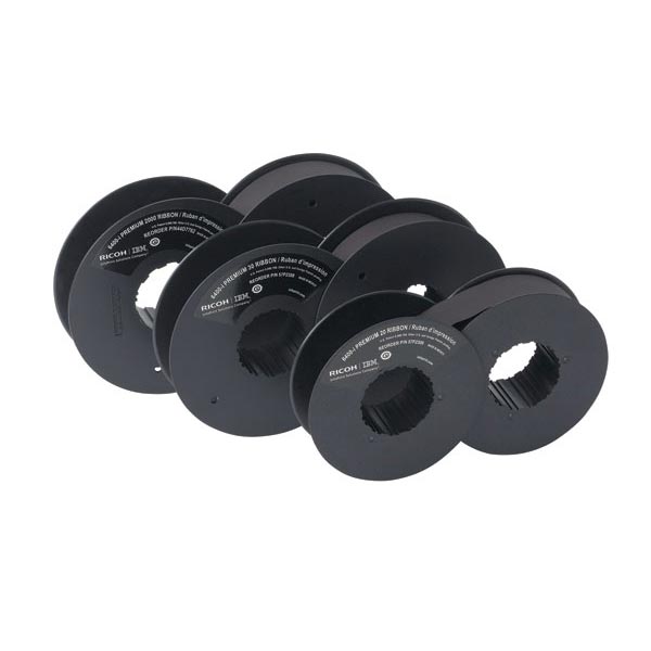 Easy Scrub Pad, Flat Mop, Microfiber, 18", Blue