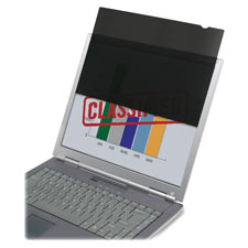 PRIVACY FILTER' NOTEBOOK' 22.0...
