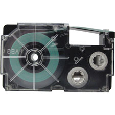 PAPER,XERO/DUP,11X17,92WE