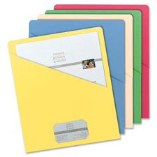 PADS,OVERNIGHT,EXHVY,20CT