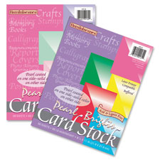 NOTES,CAPE TOWN,1.5X2,24PK