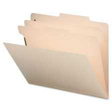 FOLDER,CLASSF,LTR,2DIV,MLA