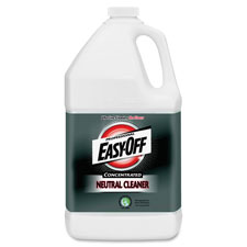 CLEANER,CONC,NEUTRAL,DFE