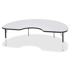 LABEL,LW,1" X 2-1/8",24X500