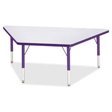 PEN,B2P,M,TUB,36PC,BE