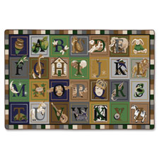 TISSUE,LTN,STHNG,65,KLEENEX