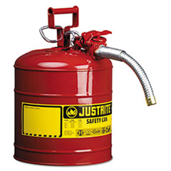 BINDER,DURVW,2",4/PK,WH